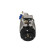Compresor, aire acondicionado, Miniatura 2