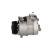 Compresor, aire acondicionado, Miniatura 3