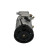 Compresor, aire acondicionado, Miniatura 2
