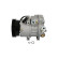 Compresor, aire acondicionado, Miniatura 3