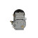 Compresor, aire acondicionado, Miniatura 4