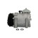 Compresor, aire acondicionado, Miniatura 3