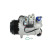 Compresor, aire acondicionado, Miniatura 3