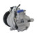 Compresor, aire acondicionado, Miniatura 2