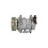 Compresor, aire acondicionado, Miniatura 3