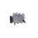 Compresor, aire acondicionado, Miniatura 3