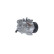 Compresor, aire acondicionado, Miniatura 6