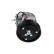 Compresor, aire acondicionado, Miniatura 2