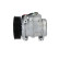 Compresor, aire acondicionado, Miniatura 3