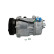 Compresor, aire acondicionado, Miniatura 3