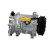 Compresor, aire acondicionado, Miniatura 3