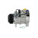 Compresor, aire acondicionado, Miniatura 3