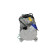 Compresor, aire acondicionado, Miniatura 4