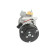 Compresor, aire acondicionado, Miniatura 2