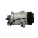 Compresor, aire acondicionado, Miniatura 3