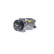 Compresor, aire acondicionado, Miniatura 10