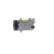 Compresor, aire acondicionado, Miniatura 11