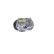 Compresor, aire acondicionado, Miniatura 12