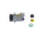 Compresor, aire acondicionado, Miniatura 19