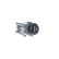 Compresor, aire acondicionado, Miniatura 16