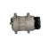 Compresor, aire acondicionado, Miniatura 3
