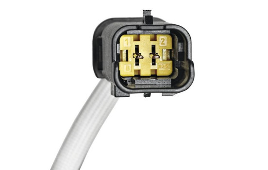 Compresor, aire acondicionado, Imagen 6