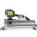 Compresor, aire acondicionado, Miniatura 6