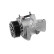 Compresor, aire acondicionado, Miniatura 2