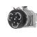 Compresor, aire acondicionado, Miniatura 4