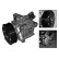 Compresor, aire acondicionado, Miniatura 3