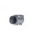 Compresor, aire acondicionado, Miniatura 3