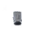 Compresor, aire acondicionado, Miniatura 11