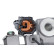 Compresor, aire acondicionado, Miniatura 4