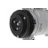 Compresor, aire acondicionado, Miniatura 3
