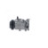 Compresor, aire acondicionado, Miniatura 3