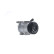 Compresor, aire acondicionado, Miniatura 8