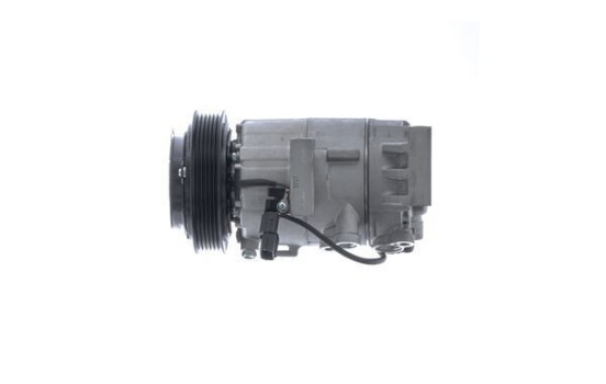 Compresor, aire acondicionado, Imagen 9