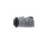 Compresor, aire acondicionado, Miniatura 10