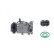 Compresor, aire acondicionado, Miniatura 12