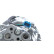 Compresor, aire acondicionado, Miniatura 20