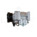 Compresor, aire acondicionado, Miniatura 4