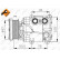 Compresor, aire acondicionado, Miniatura 5