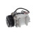 Compresor, aire acondicionado, Miniatura 2