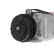 Compresor, aire acondicionado, Miniatura 4