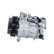 Compresor, aire acondicionado, Miniatura 2