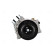 Compresor, aire acondicionado, Miniatura 4