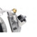Compresor, aire acondicionado, Miniatura 5