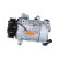 Compresor, aire acondicionado, Miniatura 2