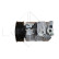 Compresor, aire acondicionado, Miniatura 3