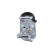 Compresor, aire acondicionado, Miniatura 3